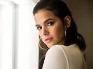 Uma festa e dois looks: veja apostas de Bruna Marquezine para comemorar 23 anos