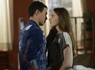 Resumo de novela: capítulos de 'As Aventuras de Poliana', de 20 a 24 de agosto