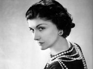 Nos 135 anos de Chanel, saiba qual foi o legado da estilista para a moda