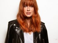 Marina Ruy Barbosa decidiu novo corte de cabelo: 'Modificar era um cuidado meu'