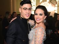 Flavia Pavanelli reata com Kevinho menos de 2 meses após separação: 'Namorando'