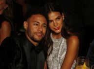 Neymar acalma fãs após deixar de seguir Marquezine no Instagram: 'Sem querer'