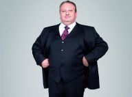Erick Jacquin comemora sexo de filhos gêmeos em vídeo: 'Menino e menina'. Veja!