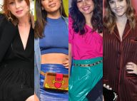Dúvida com franja? Hairstylist indica tamanho ideal para cada tipo de rosto