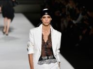 3 trends das passarelas do primeiro dia da Semana de Moda de Nova York