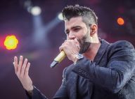 Gusttavo Lima é internado em Belo Horizonte após show na cidade: 'Mal estar'