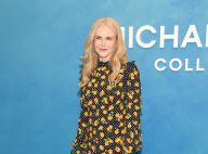 As tendências que foram apostas das famosas da Fila A da Semana de Moda de NY