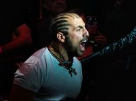 Kaysar Dadour se emociona ao rever os pais e a irmã após sete anos. Vídeo!