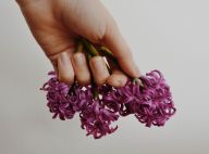 Unhas quebradas nunca mais! Especialista dá dicas para evitar esse problema