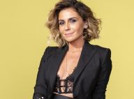 'Segundo Sol': Luzia encerra briga com Karola e a chama para casamento com Beto