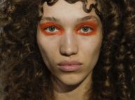 SPFW: make nada e cores quentes nas passarelas. Confira as tendências