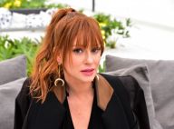 Marina Ruy Barbosa é elogiada por resposta elegante sobre eleição. Entenda!