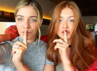 BFF's famosas: confira lista e fotos com 20 artistas que são amigas inseparáveis