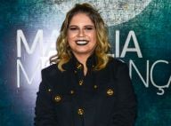 Marília Mendonça agradece ex-namorados por ter sido traída: 'Olha onde estou'