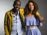 No Dia da Consciência Negra, veja 10 famosos que lutam contra o racismo