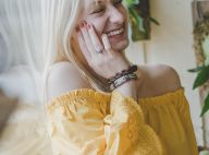 Estilo boho chic: 5 dicas práticas para compor o visual inspirado nas ciganas