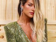 Trend alert: paetês dominam os looks das famosas!