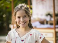 Novela 'Espelho da Vida': Priscila descobre que é filha de Alain e o rejeita