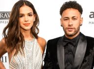 Bruna Marquezine destaca carinho por Neymar após separação: 'Sou muito grata'