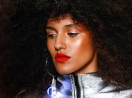 Dicas de beleza para você colocar em prática nas festas de fim de ano