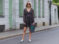 Slides: os chinelos que são a moda do verão!