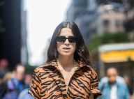 Solte suas feras: veja como usar e abusar da trend animal print nesse verão