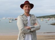 Paulo Gustavo afasta rumor de mal-estar com Ana Maria: Réveillon no barco dela'