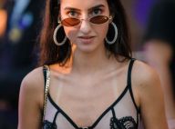 Looks com calcinha à mostra? Temos! Saiba como adotar a trend com glamour
