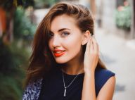 6 truques de beleza que não te deixam na mão neste verão