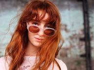 O mood vintage vai invadir o seu closet: as peças retrô que são trend da estação