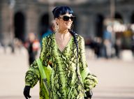Moda de rua: 7 trends pra seguir direto da Paris Fashion Week Menswear