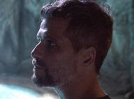 Resumo de novela: capítulos de 'O Sétimo Guardião', de 11 a 16 de fevereiro