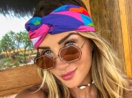 Penteados de praia: 50 fotos dos hairstyles das famosas para usar no verão