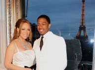 Nick Cannon diz que Mariah Carey deixa pose de diva de lado ao cuidar do lar