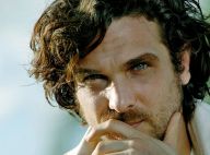 'Flor do Caribe': Igor Rickli, vilão da novela das seis, é casado com ex-Rouge
