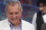 Carlos Alberto de Nóbrega sobre sátira de 'Mulheres Ricas': 'O programa é ruim'