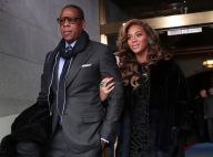 Beyoncé e Jay-Z são criticados ao lançar linha de sapatos com pele de animal