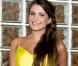 'BBB13': Kamilla é eliminada e fala sobre higiene: 'Não sou porca'