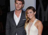 Miley Cyrus e Liam Hemsworth terminam noivado após quatro anos de namoro