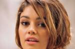Conheça os seis protagonistas de 'Sangue Bom', próxima novela das sete da Globo