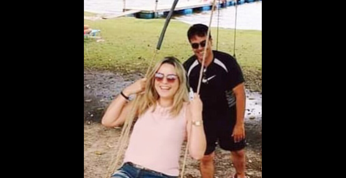 Foto Vi Va De Guilherme De P Dua Contou Que Ex Ator Morreu Em Seus