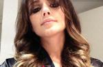 Paula Fernandes, Sabrina Sato e outras famosas aderiram à franja. Confira!