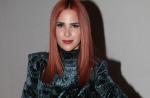 Wanessa ainda tenta superar separação de Zezé di Camargo e Zilu: 'Não é fácil'