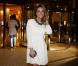 Sem Bruno Gagliasso, Giovanna Ewbank brilha em jantar no Festival de Cannes