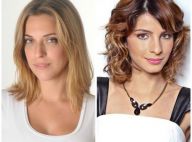 Júlia Rabello e Giselle Batista viverão casal gay na novela 'A Regra do Jogo'