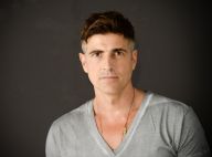 Reynaldo Gianecchini explica alimentação para boa forma: 'Sem glúten e lactose'