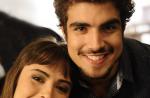 Resumo de novela: Capítulos de 'Amor à Vida' de 8 a 13 de julho