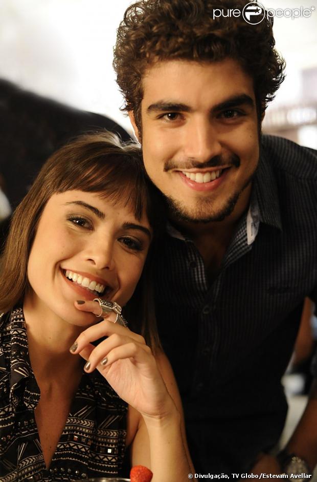 Resumo da novela amor a vida fotos 50 Resumo da novela amor a vida fotos 96