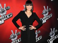 Jessie J deixa o time de técnicos do 'The Voice UK'