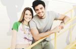 Rodrigo Simas e Juliana Paiva: relembre casais que se formaram nos bastidores